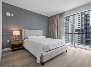 229 SW 9th St #708, Miami, FL 33130