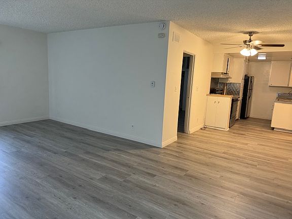 5th image of 2254 Mira Vista Ave APT 4