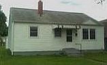 1st image of 930 Washington Ave