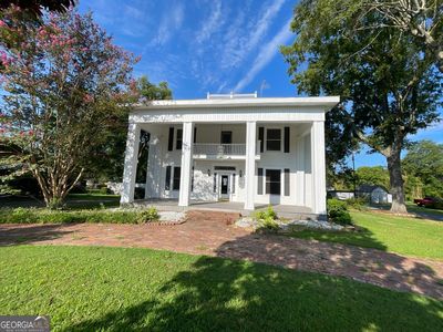 2996 Highway 11 S, Mansfield, GA, 30055