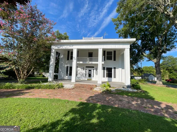 2996 S Highway 11 St, Mansfield, GA 30055