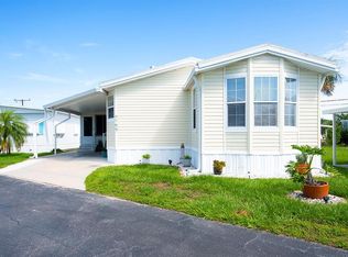 2093 Detroiter St, Sarasota, FL 34231