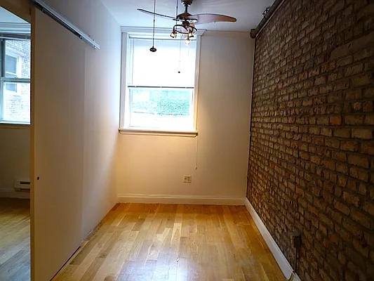 Rented by City Apt Group LLC | media 29