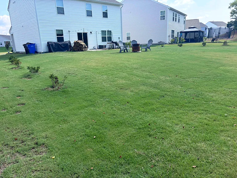 57 Stone Apairy Dr — Photo 10