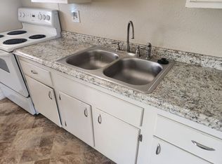 1038 W Moreno St #0, Colorado Springs, CO 80905