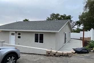2nd image of 228 1/2 Woodland Dr