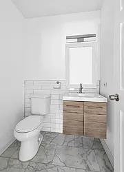 Rented by Nest Seekers International