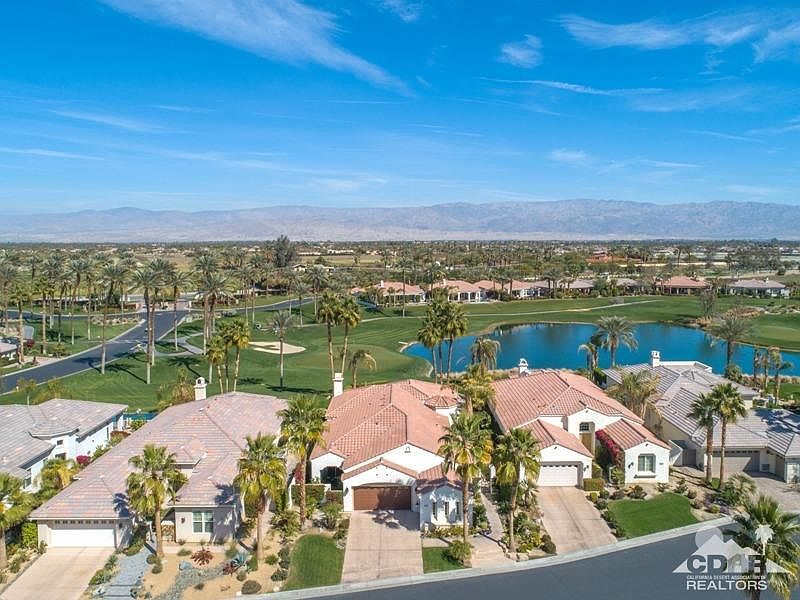 2nd image of 50460 Los Verdes Way