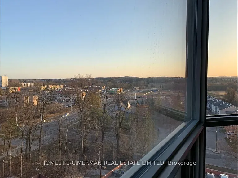 55 Green Valley Dr #804 — Photo 14
