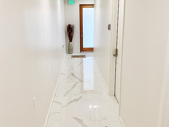 3rd image of 361 21st Ave #401CC
