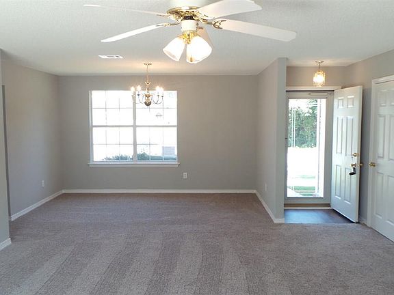 2nd image of 209 Clearfield Dr