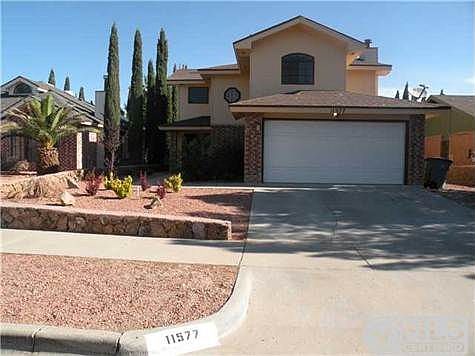 1st image of 11577 Kristy Weaver Dr