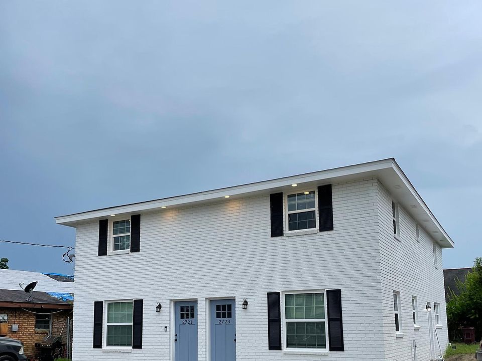 1st image of 2723 Dawson Ave
