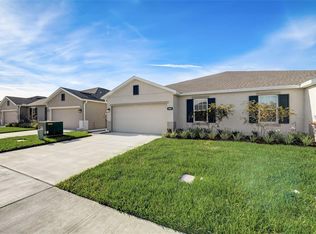 18027 Turning Leaf Cir, Land O Lakes, FL 34638