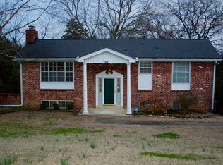 124 Sanitarium Rd, Madison, TN 37115