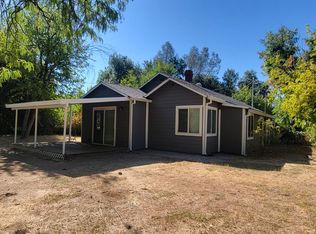 2035 Jewell Ln #A, Redding, CA 96001