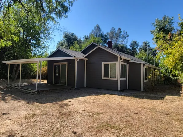 JEW3, 2035 Jewell Ln #A, Redding, CA 96001
