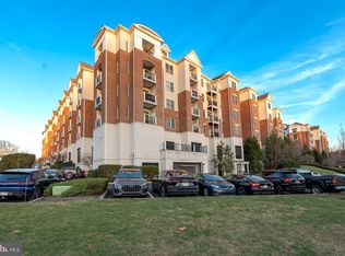 300 W Elm St SUITE 2423, Conshohocken, PA