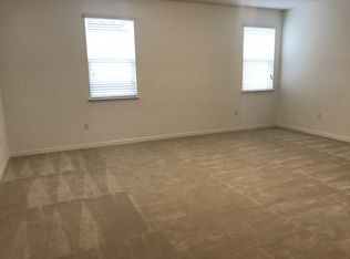 12857 Westside Village Loop, Windermere, FL 34786