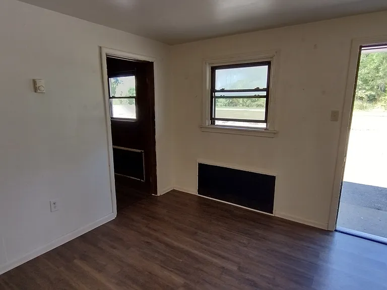 2223 N Water Street Ext — Photo 4