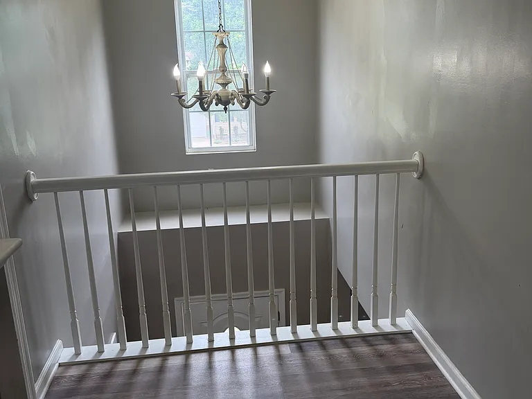 4036 Mill Dam Ct — Photo 15