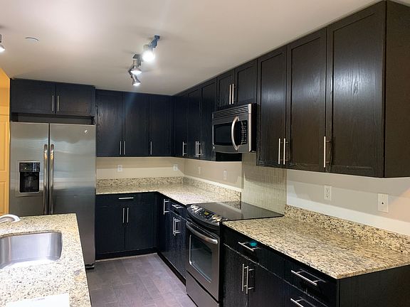 2nd image of 699 John St #205