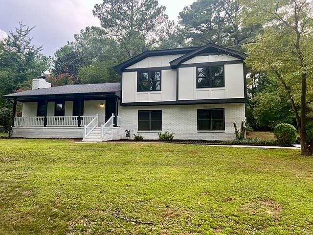 1st image of 217 Kettlewood Dr