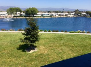 182 Kern St #XX, Salinas, CA