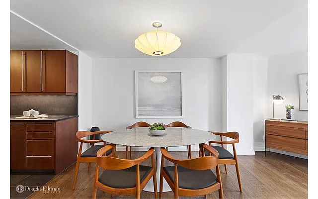 Sold by Douglas Elliman | media 11