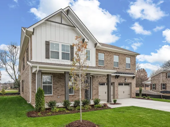 3537 Winterfell Dr, Murfreesboro, TN 37129