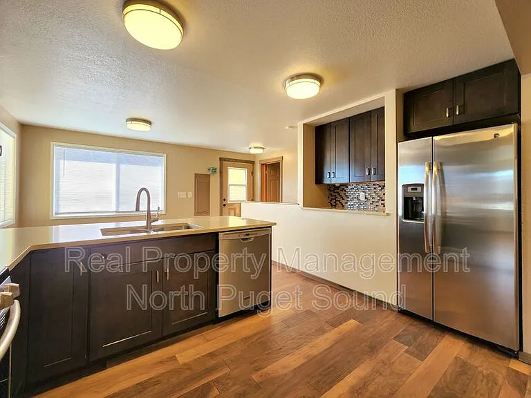 10914 Willow Rd #A — Photo 8