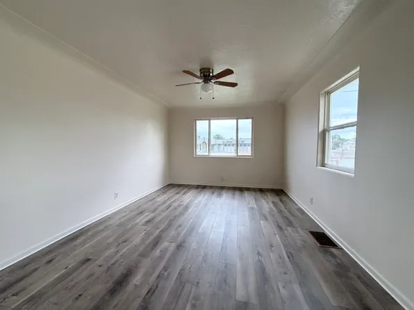 808 37th St #0, Evans, CO 80620