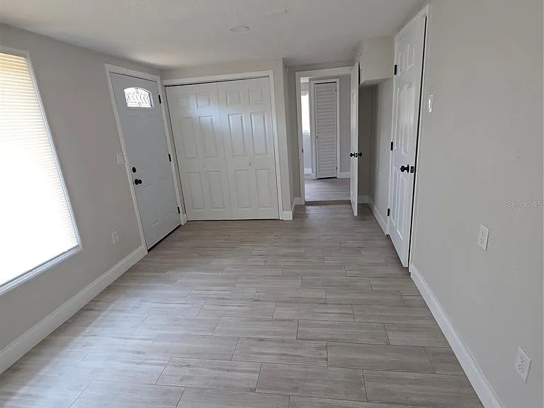 5101 Orange Ave N #B — Photo 9