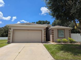 4458 Creekside Dr, Mulberry, FL 33860