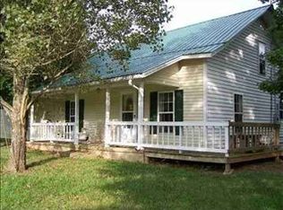 1916 Erwin Rd, Scottsville, KY 42164