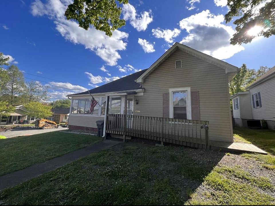 1st image of 1136 Kentucky Ave
