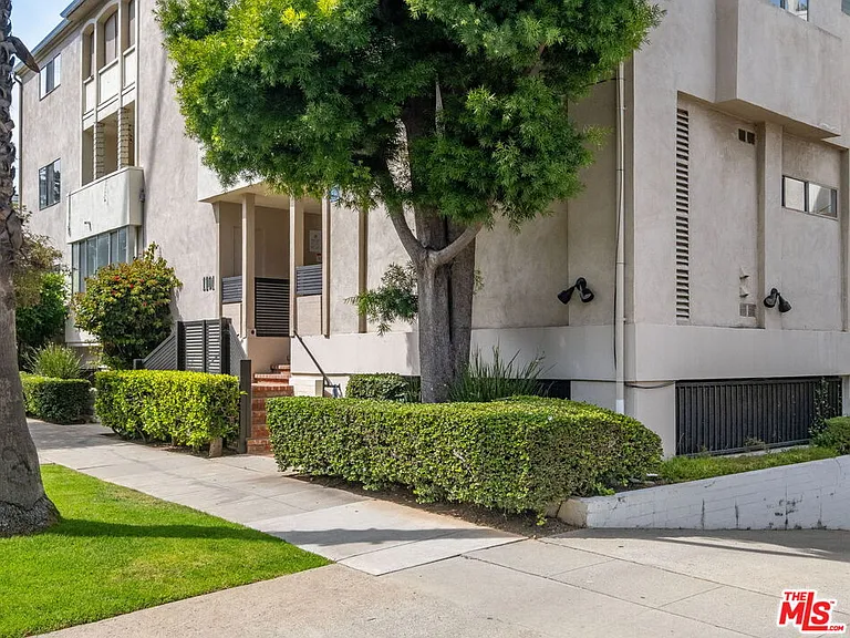 1101 Lincoln Blvd #1A — Photo 47