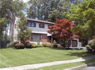 10 Braddock St, East Brunswick, NJ 08816