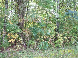 Lot 14 Pollard Cemetery Rd, Walling, TN 38587