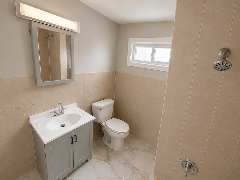 114 Lyons Ave #2 — Photo 5