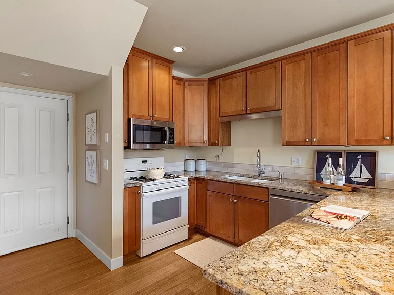 1443 NE 166th Ct #3 — Photo 9