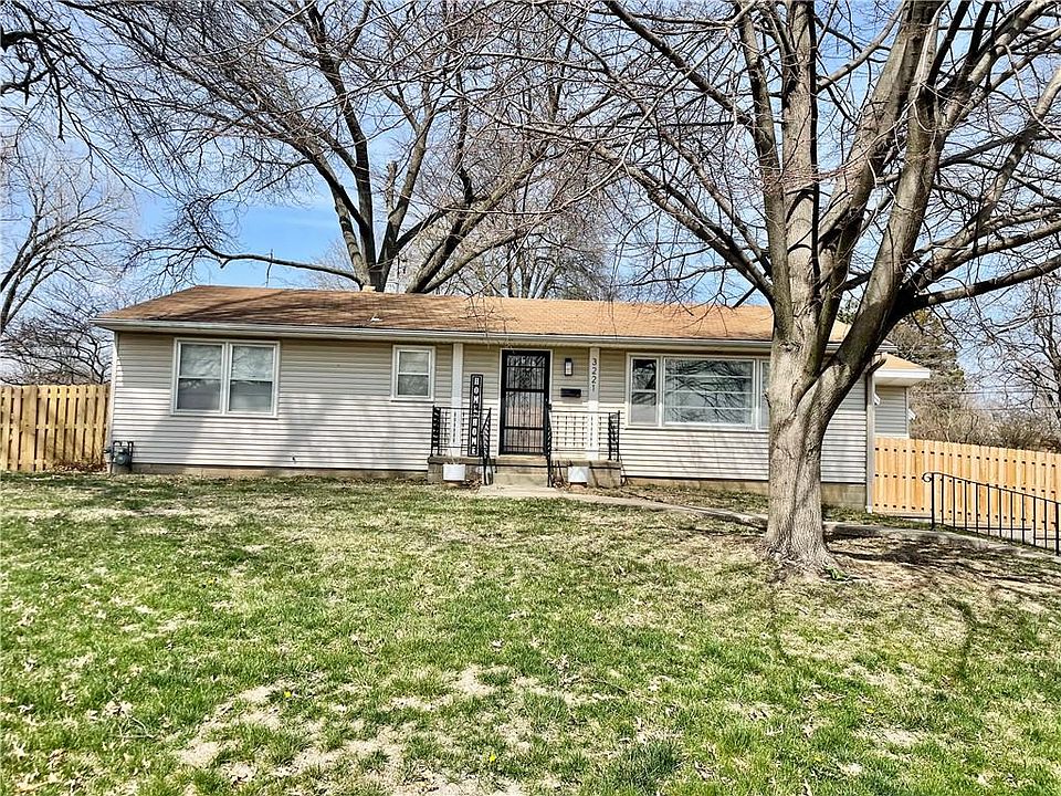 3221 Neighbor Rd, Saint Joseph, MO 64506 Zillow