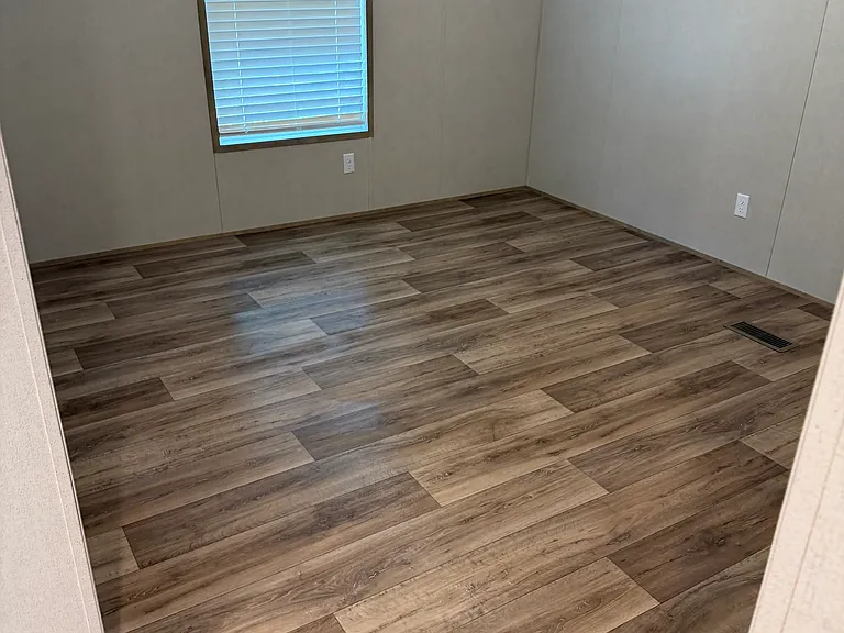 8925 Bel Air Rd — Photo 10