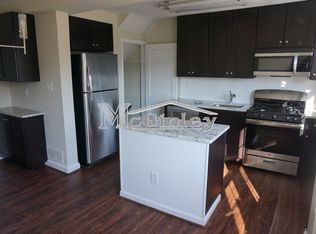 2120 Redthorn Rd #1, Middle River, MD 21220