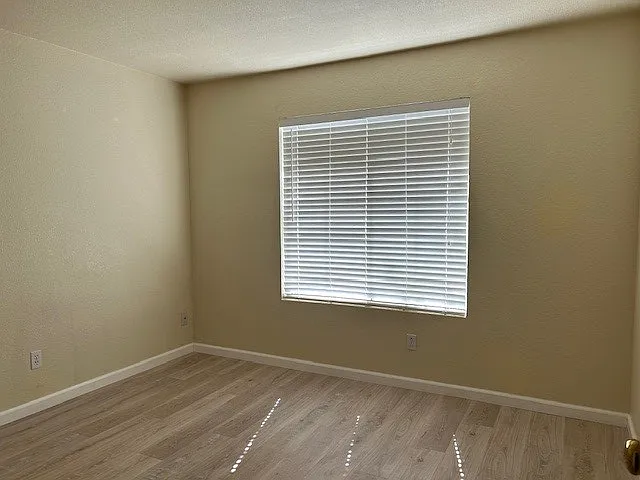 767 Agostini Cir — Photo 12