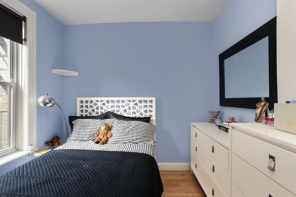 1st image of 150 Sullivan St APT 22