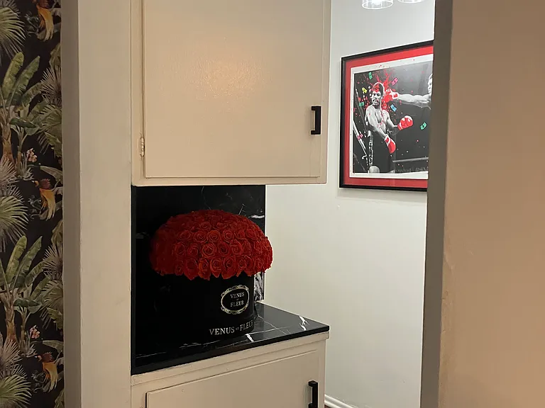 11732 Kiowa Ave #3 — Photo 5