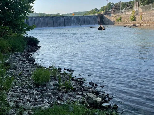 8 B Riverside Ridge, Mammoth Spring, AR 72554