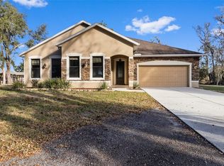 765 Sloans Ridge Rd, Groveland, FL 34736