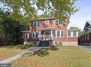 1023 National Hwy, Lavale, MD 21502